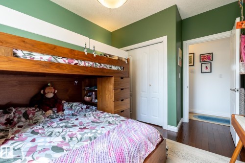 4447 Yeoman Drive, Onoway, AB 