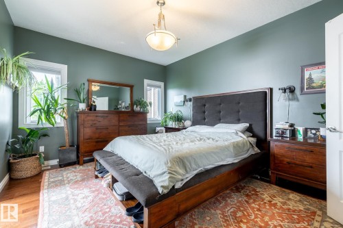 4447 Yeoman Drive, Onoway, AB 