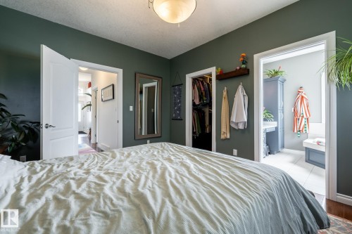 4447 Yeoman Drive, Onoway, AB 