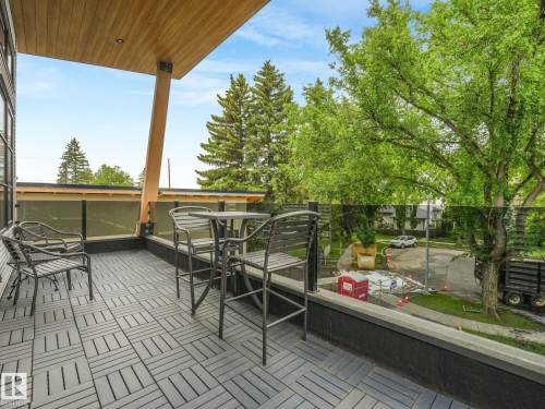 11247 71 Avenue, Edmonton, AB 