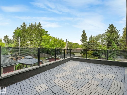 11247 71 Avenue, Edmonton, AB 