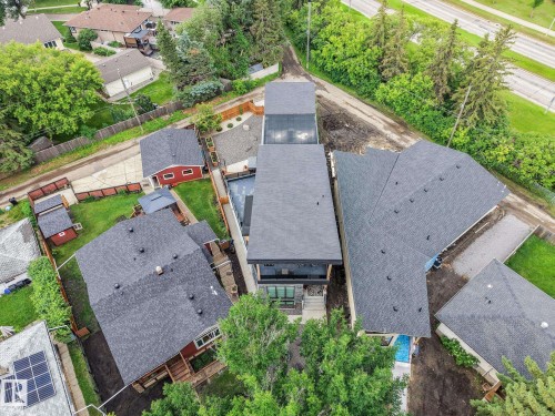 11247 71 Avenue, Edmonton, AB 