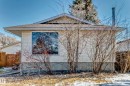 45 Oatway Drive, Stony Plain, AB 