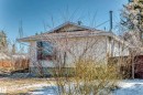 45 Oatway Drive, Stony Plain, AB 