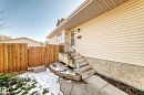 45 Oatway Drive, Stony Plain, AB 
