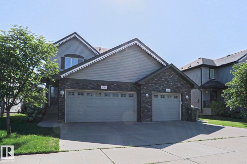 6215 60 Street   Beaumont, AB T4X 0J3