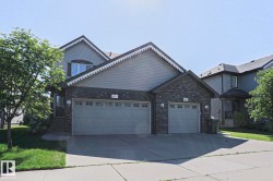 6215 60 Street  Beaumont, AB T4X 0J3