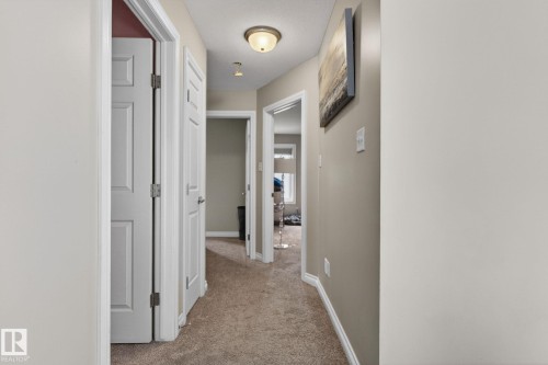 1844 Towne Centre Boulevard, Edmonton, AB - Indoor Photo Showing Other Room