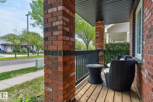 1844 Towne Centre Boulevard, Edmonton, AB - Outdoor With Exterior
