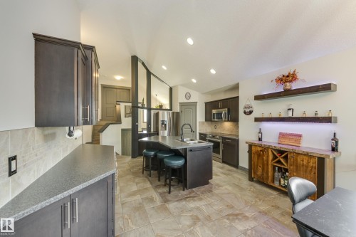 3624 167B Avenue, Edmonton, AB 