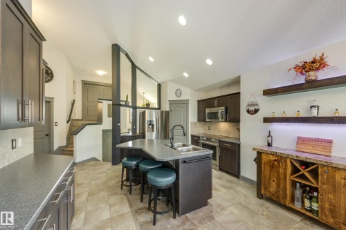 3624 167B Avenue, Edmonton, AB 