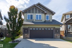 3624 167B Avenue  Edmonton, AB T5Y 0X7
