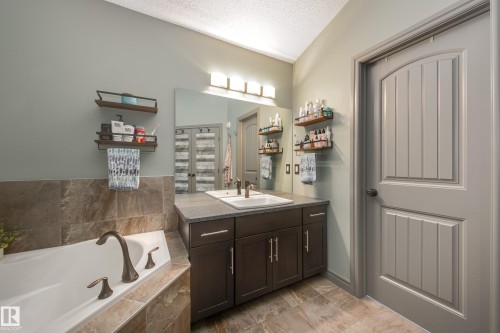 3624 167B Avenue, Edmonton, AB 