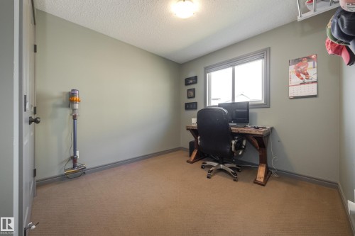 3624 167B Avenue, Edmonton, AB 