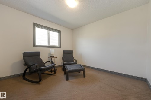 3624 167B Avenue, Edmonton, AB 