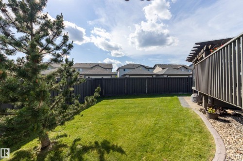 3624 167B Avenue, Edmonton, AB 