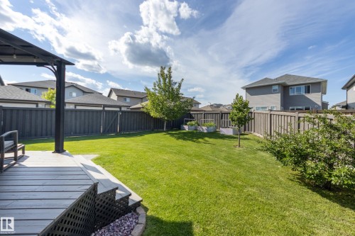 3624 167B Avenue, Edmonton, AB 