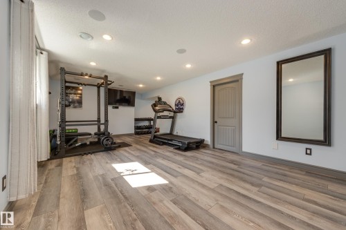 3624 167B Avenue, Edmonton, AB 