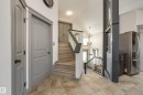 3624 167B Avenue, Edmonton, AB 