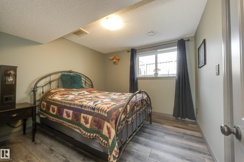 3624 167B Avenue, Edmonton, AB 