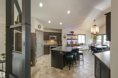 3624 167B Avenue, Edmonton, AB 