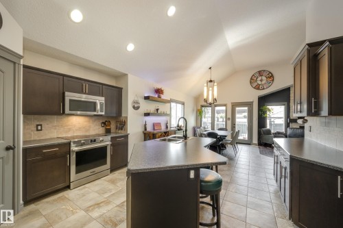 3624 167B Avenue, Edmonton, AB 