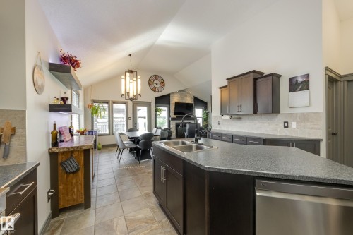 3624 167B Avenue, Edmonton, AB 