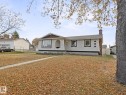 57 Nootka Road, Leduc, AB 