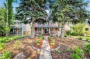 10323 138 Street, Edmonton, AB 