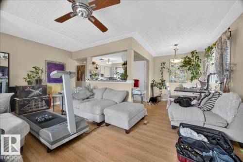 13307 122 Street, Edmonton, AB 