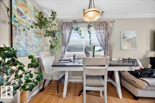 13307 122 Street, Edmonton, AB 