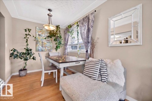 13307 122 Street, Edmonton, AB 