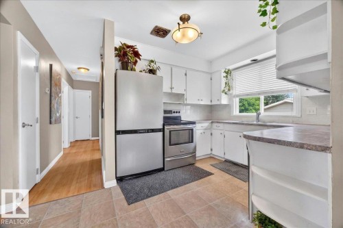 13307 122 Street, Edmonton, AB 