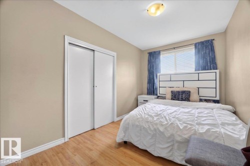 13307 122 Street, Edmonton, AB 