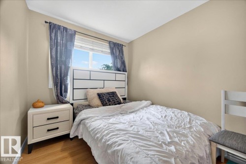 13307 122 Street, Edmonton, AB 