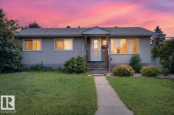 13307 122 Street  Edmonton, AB T5L 0G4