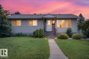 13307 122 Street, Edmonton, AB 