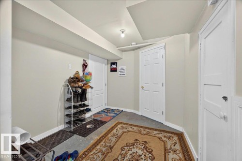 13307 122 Street, Edmonton, AB 