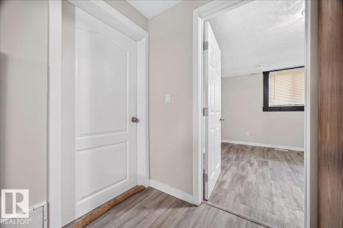 13307 122 Street, Edmonton, AB 
