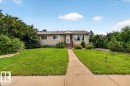 13307 122 Street, Edmonton, AB 