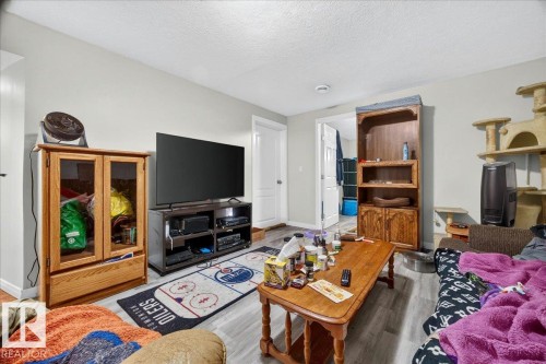 13307 122 Street, Edmonton, AB 
