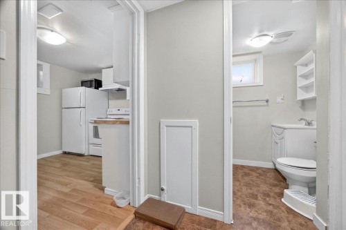 13307 122 Street, Edmonton, AB 
