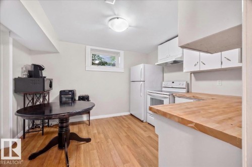 13307 122 Street, Edmonton, AB 