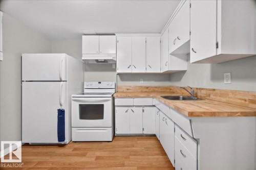 13307 122 Street, Edmonton, AB 