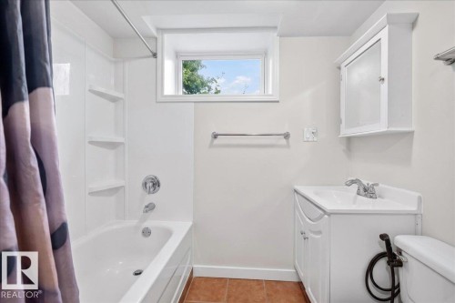13307 122 Street, Edmonton, AB 