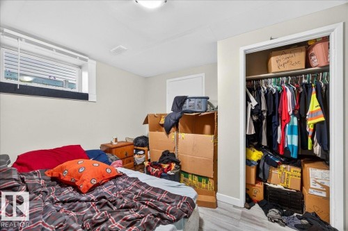 13307 122 Street, Edmonton, AB 