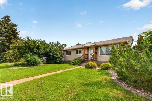 13307 122 Street, Edmonton, AB 