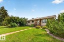 13307 122 Street, Edmonton, AB 