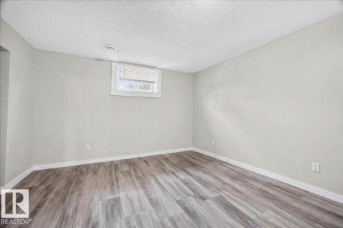 13307 122 Street, Edmonton, AB 