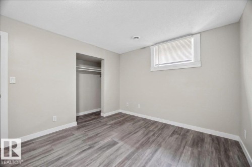13307 122 Street, Edmonton, AB 